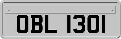 OBL1301