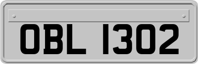 OBL1302