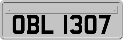 OBL1307