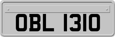 OBL1310