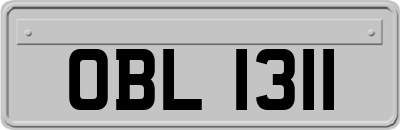 OBL1311