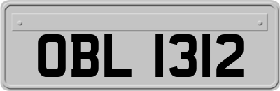 OBL1312