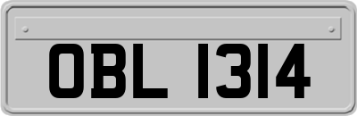 OBL1314