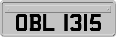 OBL1315
