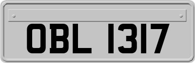 OBL1317