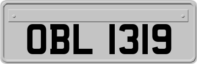OBL1319