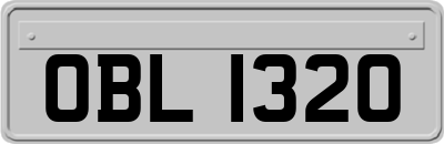 OBL1320