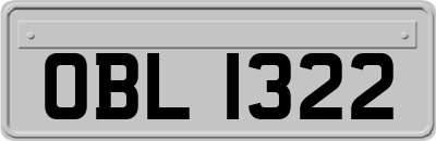 OBL1322