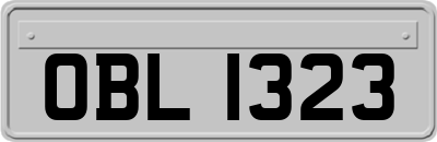 OBL1323