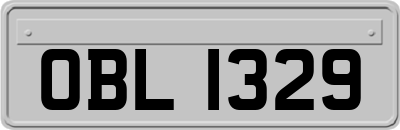 OBL1329