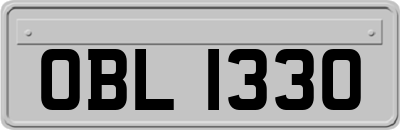 OBL1330