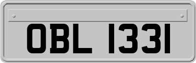 OBL1331