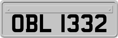 OBL1332