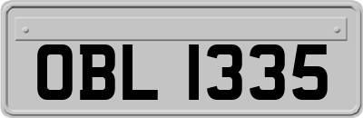 OBL1335