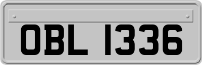 OBL1336