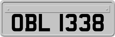 OBL1338
