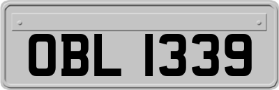 OBL1339