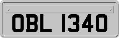 OBL1340
