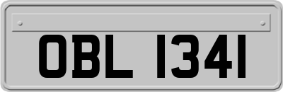 OBL1341