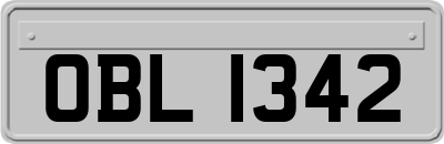 OBL1342
