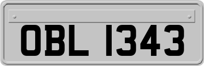 OBL1343