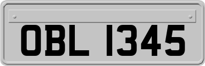 OBL1345