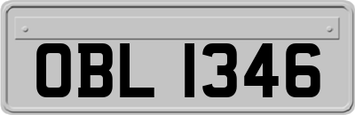 OBL1346