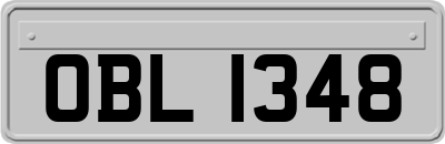 OBL1348