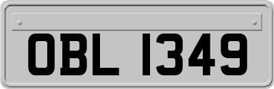 OBL1349