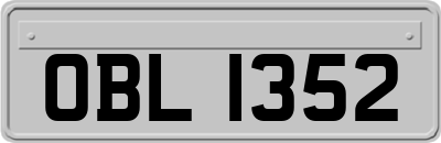 OBL1352