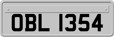 OBL1354