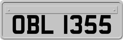 OBL1355