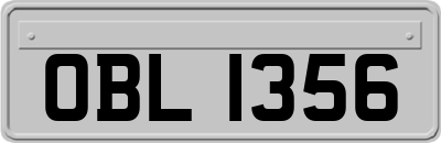 OBL1356