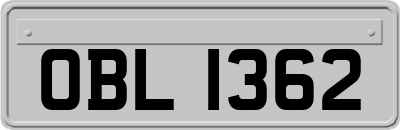 OBL1362