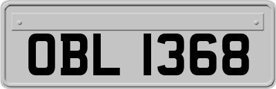 OBL1368
