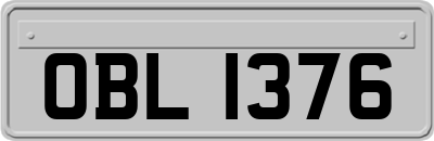 OBL1376