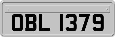 OBL1379
