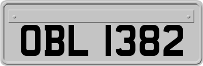 OBL1382