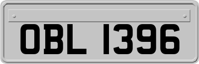 OBL1396