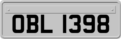 OBL1398