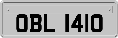 OBL1410