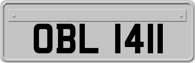 OBL1411