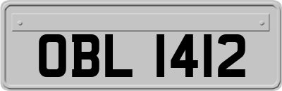 OBL1412