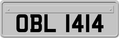 OBL1414