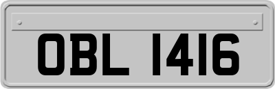 OBL1416