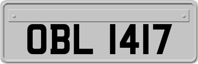 OBL1417
