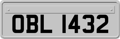 OBL1432