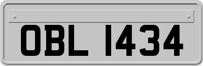 OBL1434