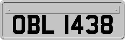 OBL1438