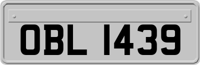OBL1439